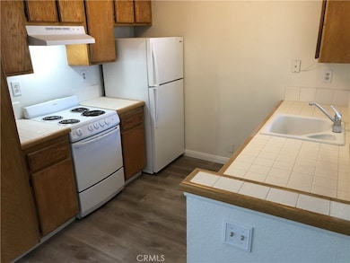 26131 La Real unit D12, Mission Viejo, CA 92691 - photo 5