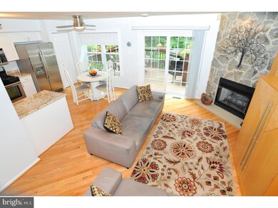 551 Jason Dr, Southampton, PA 18966 - photo 6