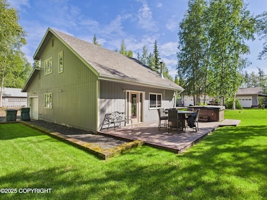 CAM04837G0-PR0067-STILL002