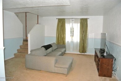 Anchorage REMAX Dynamic Home for Sale