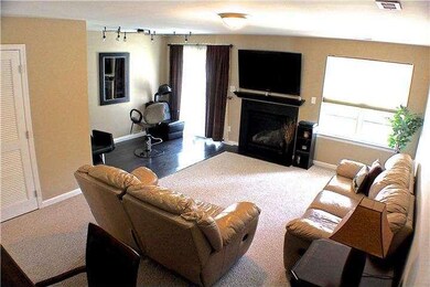 6 Nicole Ct, Woodbury, NJ 08096 - photo 4