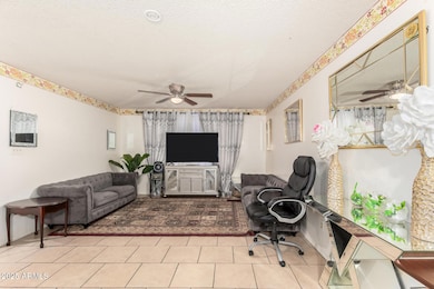 2127 E Ellis Dr, Tempe, AZ 85282 - photo 7