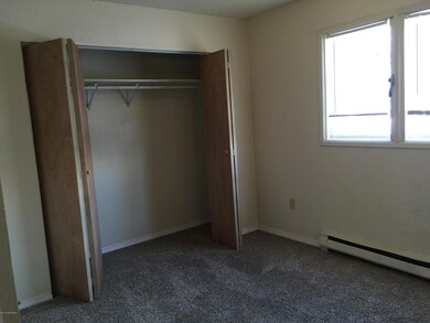 Photo Nov 17, 12 29 06 PM