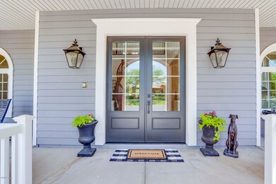 7Front entry-SMALL