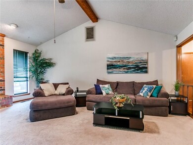 1124 Lapwing Rd, Edmond, OK 73003 - photo 7