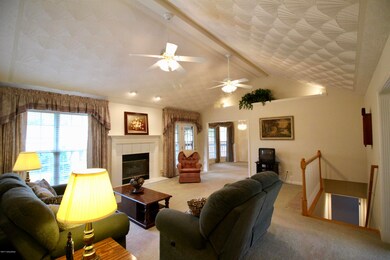 689 Shady Brook Ln, Louisville, KY 40229 - photo 5