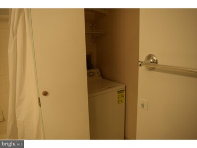 7207 Tamarron Dr unit 7207, Plainsboro, NJ 08536 - photo 6