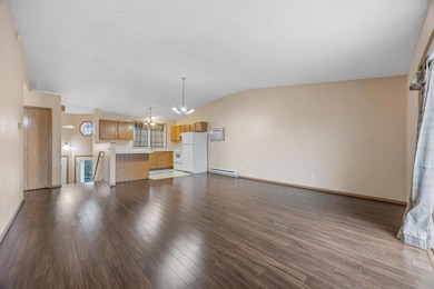 1829 13th St E, West Fargo, ND 58078 - photo 6