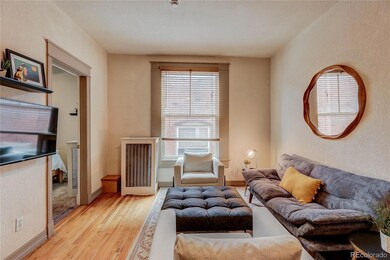 1650 N Pearl St unit 25, Denver, CO 80203 - photo 4