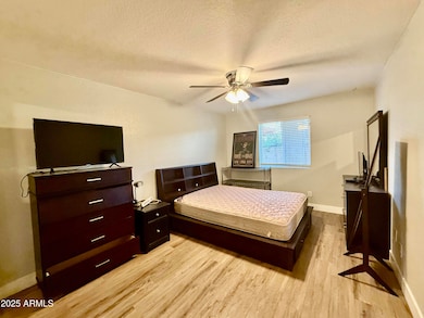 21622 N 23rd Ave unit B102, Phoenix, AZ 85027 - photo 5