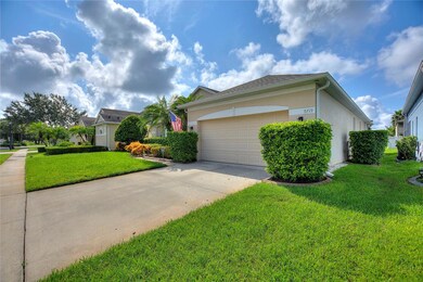 9719 Osprey Landing Dr, Orlando, FL 32832 - photo 3