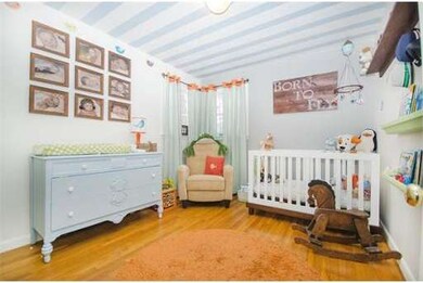 18 Steven Rd, Milford, NH 03055 - photo 2