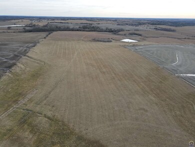 00000 102nd St, Hoyt, KS 66440 - photo 6