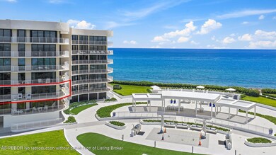 Atriums unit 3g I, Palm Beach, FL 33480 - photo 3