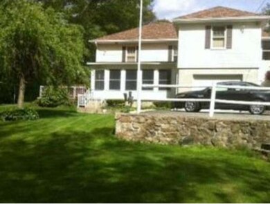 4 Keefe Ct, Cherry Valley, MA 01611 - photo 2