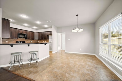 42391 Cedarstone Ave, Prairieville, LA 70769 - photo 7