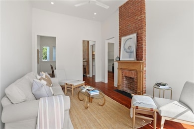 Living Room 1