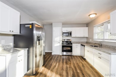 1273 Green Falls Dr, Fenton, MO 63026 - photo 3