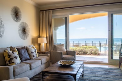 Adagio unit B103, Santa Rosa Beach, FL 32459 - photo 3