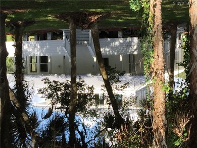 18661 Palm Beach Blvd, Alva, FL 33920 - photo 2