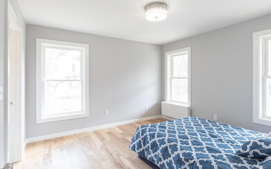 60 Main St, West Chesterfield, NH 03466 - photo 4