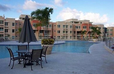 400 Grand Blvd, Caguas, PR 00727 - photo 6