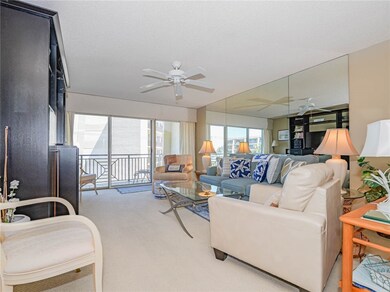 Racquet Club West Building unit PH8, Vero Beach, FL 32963 - photo 2