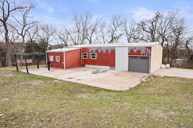 PhotoMar032025,93259AM