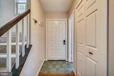 9444 Mayflower Ct, Laurel, MD 20723 - photo 6