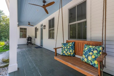 81 Pine Tree Ln, Manchester Center, VT 05255 - photo 3