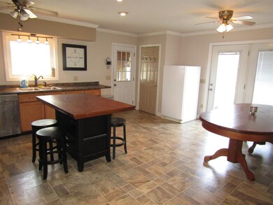 437 St Albans Rd, Swanton, VT 05488 - photo 7