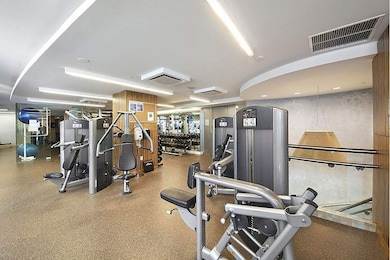 70 Little West St unit 21A, New York, NY 10004 - photo 7