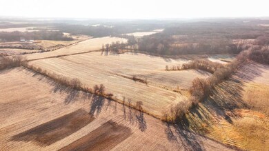 Rr E 2253 Rd, Camp Point, IL 62320 - photo 7