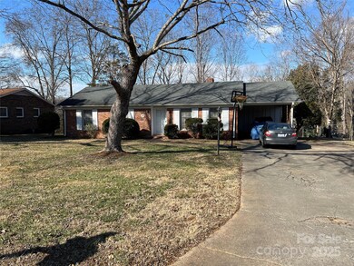 107 Kenwood Dr, Shelby, NC 28150 - photo 2