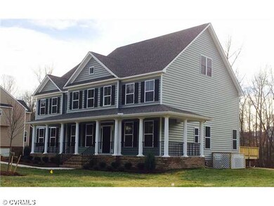Facade/Exterior Front - Berkeley by Main Street Ho