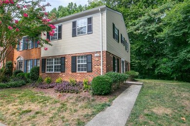 1680 Liberty Bell Ct, Henrico, VA 23238 - photo 3