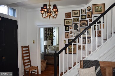 130 E Camden Wyoming Ave, Camden, DE 19934 - photo 7