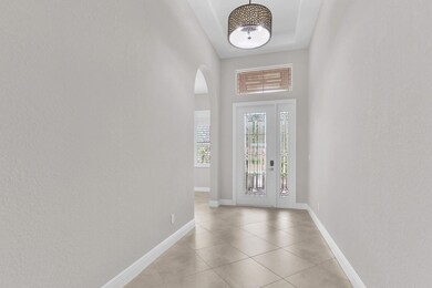 10464 SW Visconti Way, Port Saint Lucie, FL 34986 - photo 6