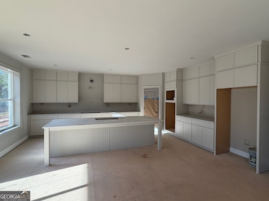 3059 SW Reserve Ct, Conyers, GA 30094 - photo 5