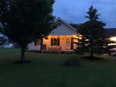 9203 St Rt 28, Harlan Township, OH 45162 - photo 2