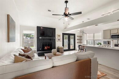 1601 W Galveston St, Broken Arrow, OK 74012 - photo 5