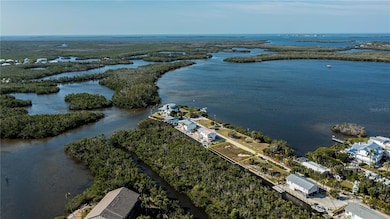 8153 Moyer Ln, Bokeelia, FL 33922 - photo 3