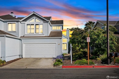 36 Bannister Way, Alameda, CA 94502 - photo 2