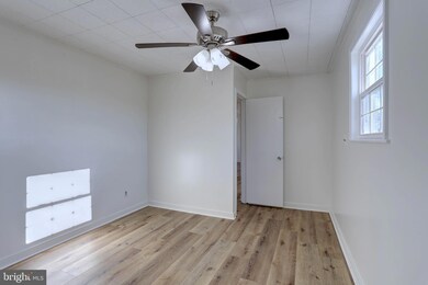 1014 Ward St, Laurel, MD 20707 - photo 7
