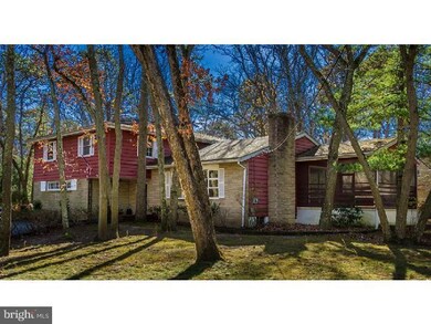 2 Lenapine Trail, Medford, NJ 08055 - photo 2