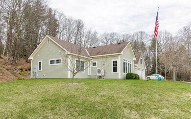 171 Whipple Hill Rd, Walpole, NH 03608 - photo 3