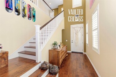 3358 Adelante St, Brea, CA 92823 - photo 4