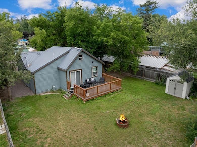 812 4th Ave E, Columbia Falls, MT 59912 - photo 2