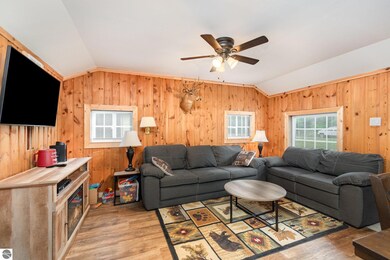 4790 Goodar Rd, South Branch, MI 48761 - photo 6