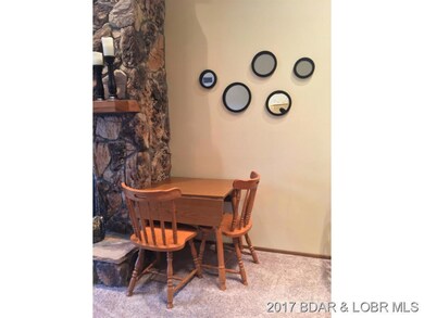 611 Lazy Days Rd unit B-9, Osage Beach, MO 65065 - photo 6